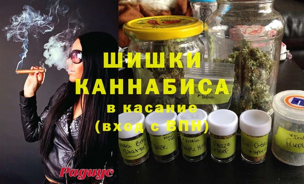 a pvp Зеленодольск